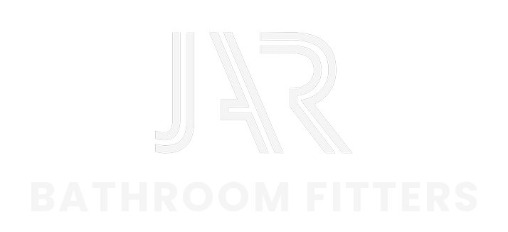Holloway Bathroom Fitters
