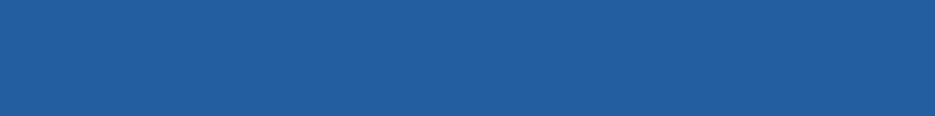 About Us — Holloway Bathroom Fitters